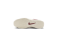 Nike Vertebrae (FD4691-600) rot 2