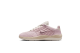 Nike SB Vertebrae (FD4691-601) pink 1