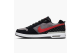 Nike SB Zoom Air Paul Rodriguez 1 OG (IM7147-001) bunt 2