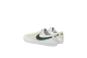 Nike Zoom Blazer Low Pro GT SB (DC7695-102) bunt 6