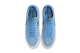 Nike womens nike torch sl white 2013 mustang for sale (FJ1679-400) blau 4