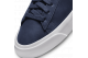 Nike SB Blazer Zoom Low Pro GT Premium (DM8890-400) blau 4