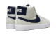 Nike Zoom Blazer Mid SB (864349-303) grün 3