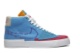 Nike SB Blazer Edge Mid Hack Pack Zoom Blue (CI3833-400) bunt 3