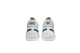 Nike Eric Koston x Zoom Blazer Mid SB (DO9399-100) weiss 6