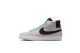 Nike SB Blazer Mid Olympics (HF3831-001) bunt 1