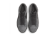 Nike Zoom Blazer Mid SB (FD0731-001) grau 4