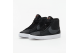 Nike SB Zoom Blazer Mid ISO (CV4284-001) schwarz 1