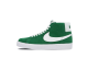 Nike Zoom SB Mid Blazer Pine Green (864349-311) grün 1