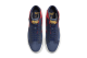 Nike Zoom Blazer Mid Premium SB (FD5113-600) rot 4