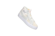 Nike Zoom Blazer Mid SB Premium (DZ7587-110) weiss 6