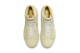 Nike Zoom Blazer Mid Premium SB (DR9087-700) gelb 4