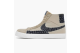 Nike SB Zoom Blazer Sashiko Sesame Mid (CT0715-200) beige 2