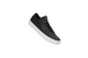 Nike Zoom Bruin ISO (CV4282-001) schwarz 4