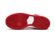 Nike SB Dunk High Pro Zoom (854851-661) bunt 6
