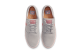 Nike SB Zoom Janoski OG (FD6757-005) grau 4