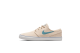 Nike SB Zoom Janoski OG (FD6757-101) braun 1