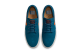 Nike SB Zoom Janoski OG (FD6757-401) blau 4