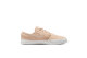 Nike SB Zoom Janoski OG SE Pearl Summit Mystic Hibiscus (HF3060-200) beige 3