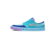 Nike SB Zoom Janoski RM Doernbecher 2019 (CV2365-400) bunt 1