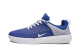 Nike Zoom Nyjah 3 SB (DV1187-400) blau 5