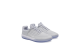 Nike SB Zoom Pure Platinum Nyjah 3 (DV7896-002) weiss 1