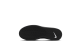 Nike Zoom Nyjah 4 SB (FQ1273-002) schwarz 2