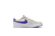 Nike SB Zoom Pogo Plus (DV5469-003) grau 3