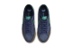 Nike Pogo Plus (DV5469-402) blau 4