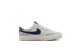 Nike SB Zoom Pogo Plus (FQ2935-001) grau 3