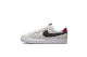 Nike Sky Zoom Pogo Plus (HF4085 100) weiss 1