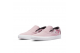 Nike SB Zoom Verona x Slip Leticia Bufoni (DD4940-600) pink 4