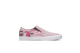 Nike Leticia Bufoni x Zoom Verona Slip (DD4940-600) pink 2