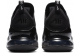 Nike Schuhe Air Max 270 G ck6483-001 (ck6483-001) schwarz 4