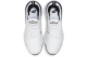 Nike Schuhe Air Max 270 G ck6483-102 (ck6483-102) weiss 4