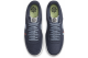 Nike Schuhe Court Vision Low Next Nature Men s Shoes (dm0836-400) blau 4