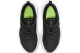 Nike Schuhe Downshifter 11 Little Kids Shoe (cz3959-011) schwarz 4