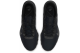 Nike Schuhe Explore Strada cd7093-002 (cd7093-002) schwarz 4