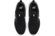 Nike Schuhe ROSHE G (cd6066-001) schwarz 4