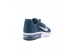 Nike Sequent (869993-403) blau 2