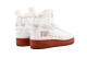 Nike SF Air Force 1 Mid (917753-100) bunt 4