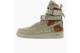 Nike SF Air Force 1 Desert Camo (864024-202) beige 2
