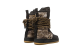 Nike SF Air Force 1 High Realtree x Force1 Hi (AA1128-004) bunt 4