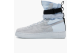 Nike SF Air Force 1 High (864024-402) bunt 2