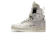 Nike SF Air Force 1 High (857872-001) beige 1