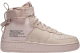 Nike SF Air Force 1 Mid Silt GS (AJ0424-600) beige 3