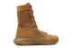 Nike SFB B1 (DD0007 900) braun 5