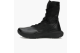 Nike SFB B1 Triple (DX2117 001) schwarz 2