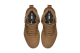 Nike SFB Field 2 8 Inch Leather Coyote (AQ1202 900) braun 4