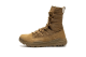 Nike SFB Gen 2 8 (922471 900) braun 2